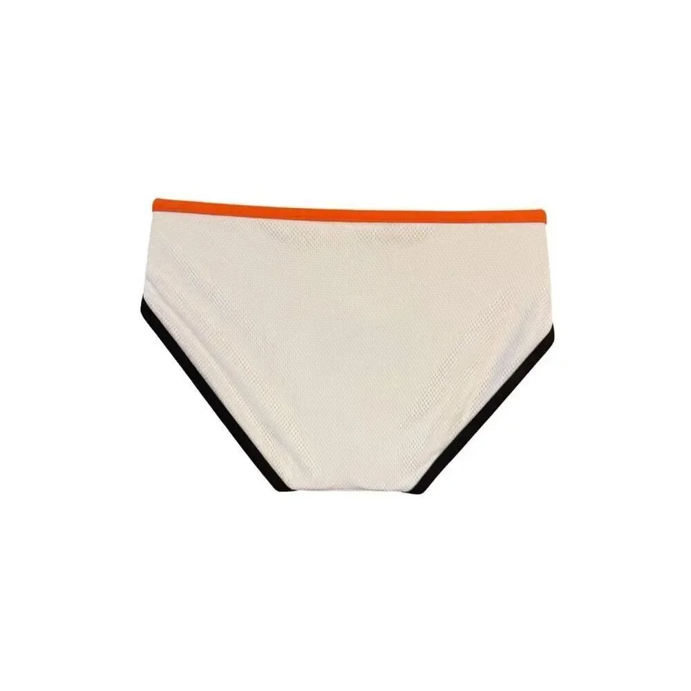 Sunseeker Women’s Swim Bottom Size 6